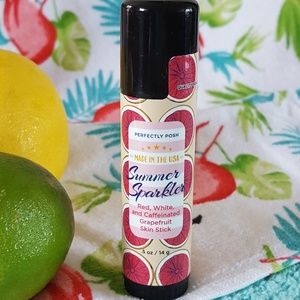 Perfectly Posh Summer Sparkler